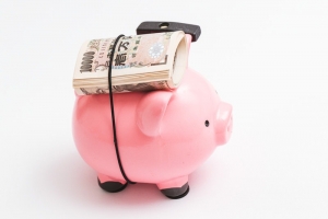 【即収入が欲しい方へ💴】のアイキャッチ画像