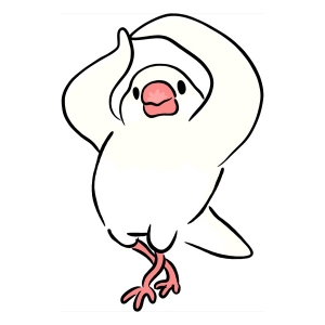 【即日体入OKで今すぐ稼げる✨】のアイキャッチ画像