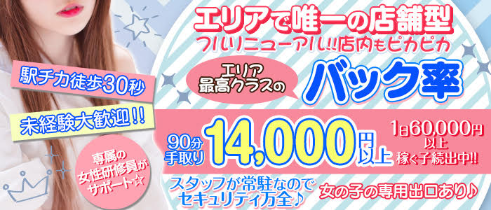 王子フラミンゴの未経験求人画像