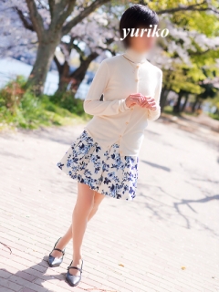 Yさん