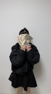 風俗未経験だったS.Yさんの画像