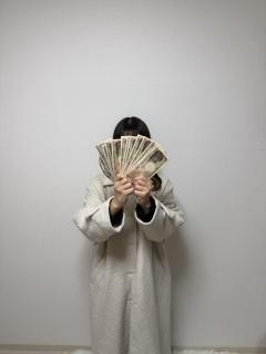 風俗未経験だったK.Mさんの画像