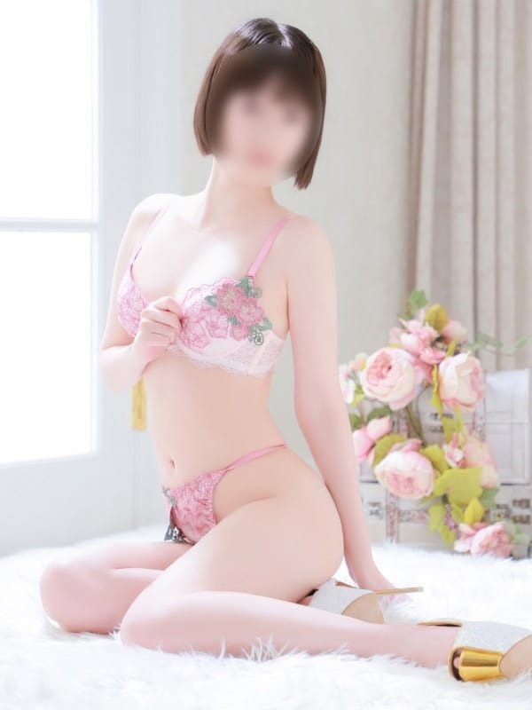 Yさん