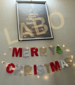 お金が必要なのに、どうしよ(p_-)のアイキャッチ画像