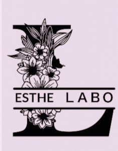 誰にも知られたくない事だから．のアイキャッチ画像