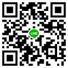 【大阪回春性感エステティーク谷九店】の情報を携帯/スマートフォンでチェック