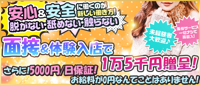 e-STYLE(イースタイル)の風俗求人画像