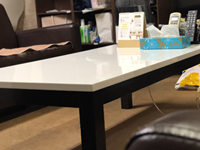 AROMA性感倶楽部で働くメリット5