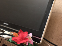 AROMA性感倶楽部で働くメリット9