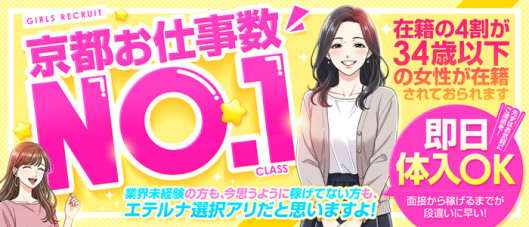 エテルナ