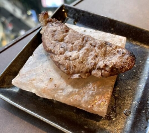 お店や待機場所周りにお勧めの飲食店はありますか？のアイキャッチ画像