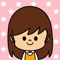 C（32歳/シングルマザー）