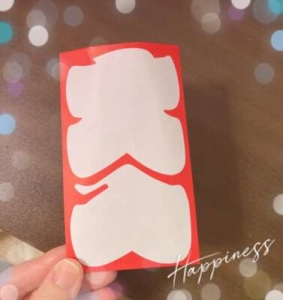 現役セラピストインタビュー-③のアイキャッチ画像