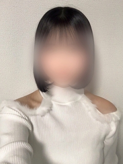 まなさん