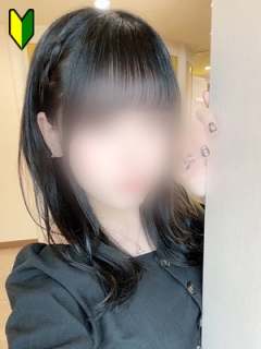 あおさん