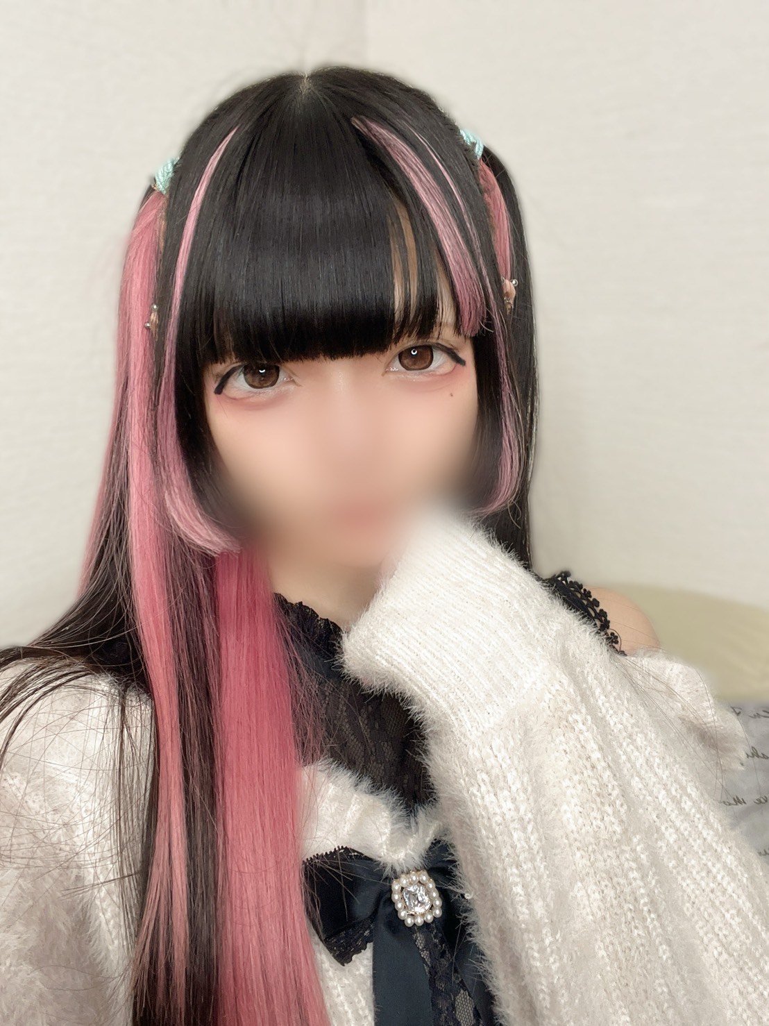 まこさん