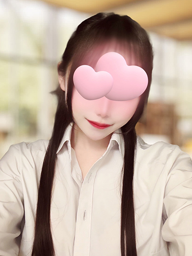 ららさん