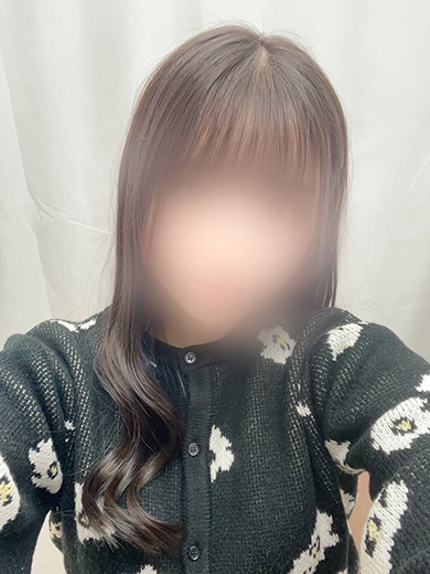 もこさん