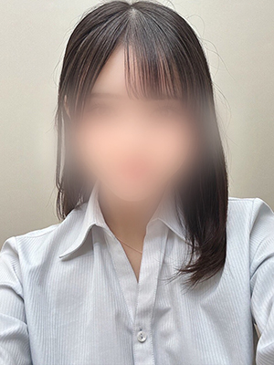 ゆなさん