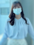 匿名1(29歳/パート)