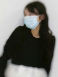 匿名2(31歳/飲食業)