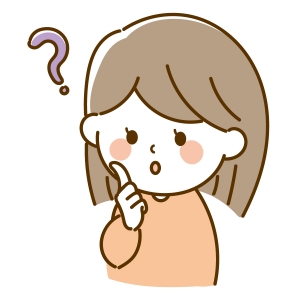 稼げるか不安ですのアイキャッチ画像