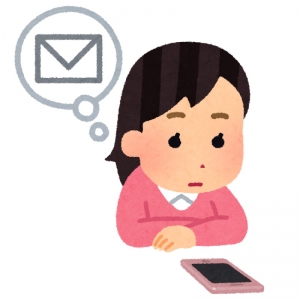 セクキャバではのアイキャッチ画像