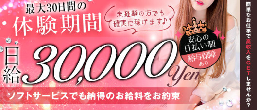 REVOLUTION(百花繚乱グループ)