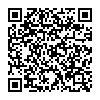 【ハイパーエボリューション】の情報を携帯/スマートフォンでチェック