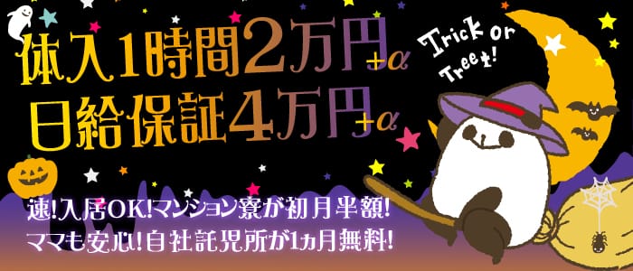 ハイパーエボリューション