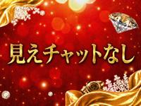 Evolution 2ndで働くメリット8