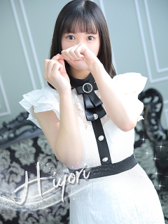 ひよりさん