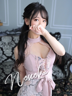 ののかさん