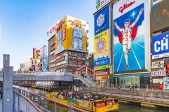 Evolution1stの寮・宿泊施設画像3
