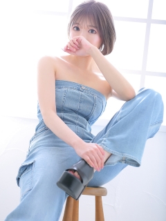 ？？？さん
