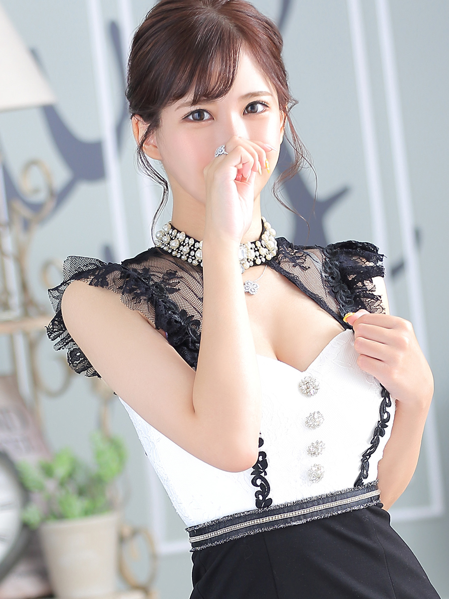 vanillaさん
