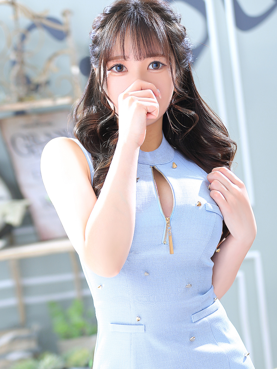 かなさん