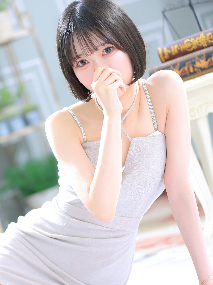 Honeyさん
