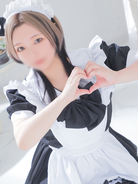 染谷 七海さん
