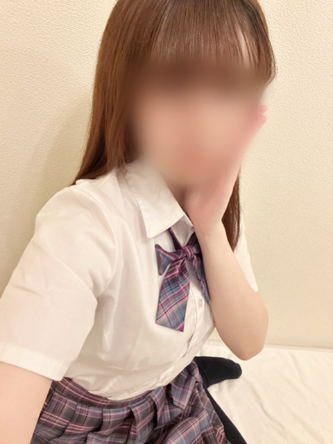桧山 みおさん