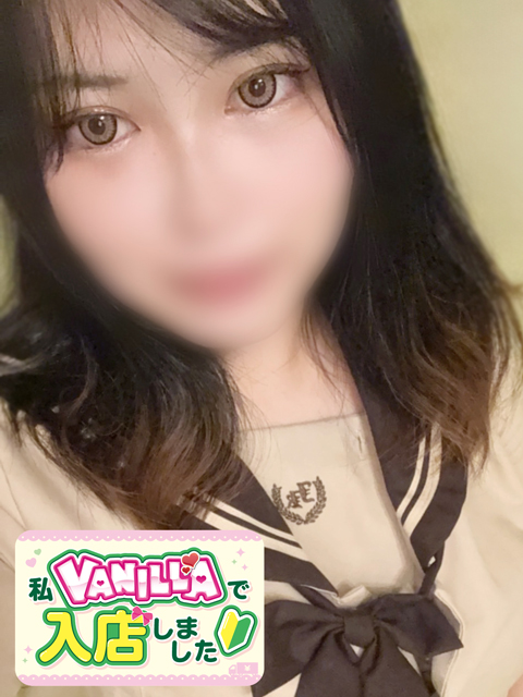 秋山 まどかさん