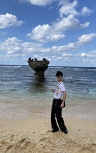 出勤調整もなく自由出勤なのでいつでもOKのアイキャッチ画像