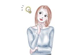 当店に向いている女の子って？のアイキャッチ画像
