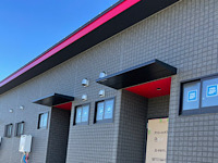 EXECUTIVE [都城本店]で働くメリット4