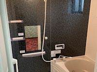 EXECUTIVE [都城本店]で働くメリット6