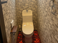 EXECUTIVE [都城本店]で働くメリット7