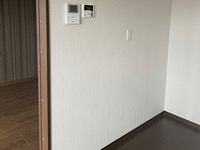 EXECUTIVE [都城本店]で働くメリット8