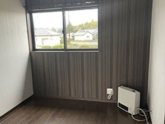 EXE GROUPの寮・宿泊施設画像1