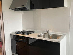 EXE GROUPの寮・宿泊施設画像2