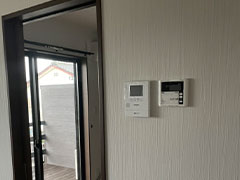 EXE GROUPの寮・宿泊施設画像3